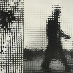 Звезды падают (Acoustic)