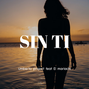 SIN TI