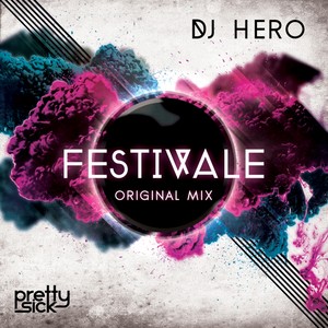 Festivále (Original Mix)