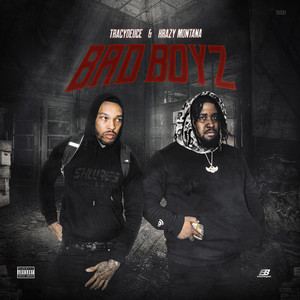 Right Now (Explicit)