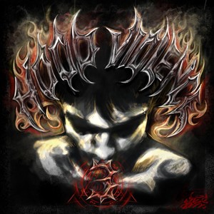 BANDIDO NÃO DANÇA (Explicit)