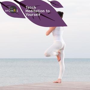 Loving You (Solo Piano in F Sharp Minor)