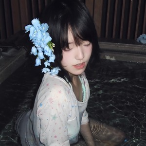 风里的回忆
