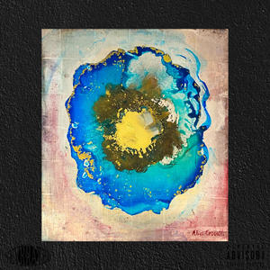 Dreaming Of You (Explicit)