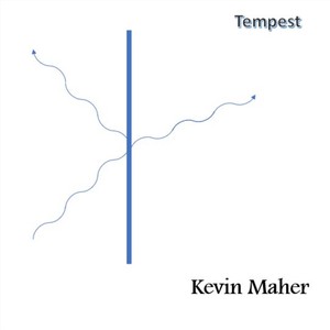 Tempest