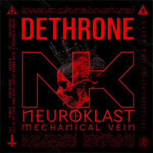 DETHRONE (Explicit)