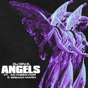 ANGELS (Explicit)