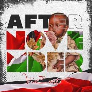 Dying for Love (feat. Prince Wonten)