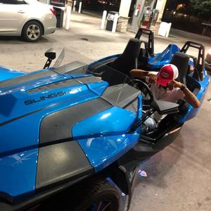 True Colors (Explicit)