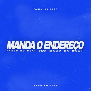 Manda o Endereço (Explicit)