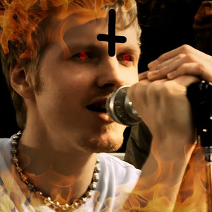 Dernière Danse En Enfer