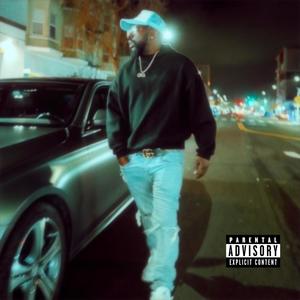 That's Awesome (Explicit)