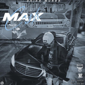 Max Cash (Explicit)