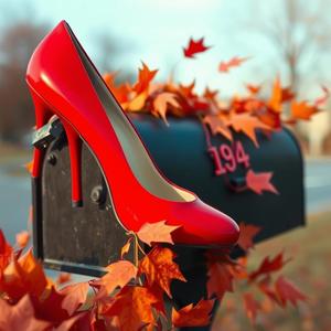 Savannah Grace - Karma's Got Your Address