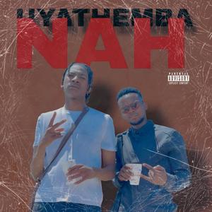 Uyathemba Nah (feat. Fika Kr)