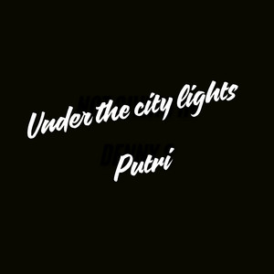 Under the City Lights