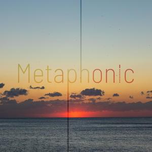 A New Day(feat. Antonio Marano, Dario De Rosa, Marco Ballaro' & Salvatore De Cicco)