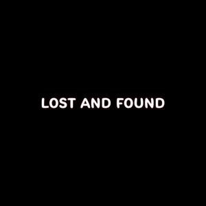 Lost and Found