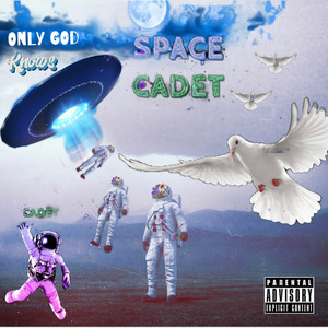 UNTIL I DIE 18veno (Explicit)