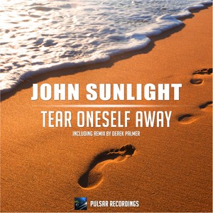 Tear Oneself Away (Derek Palmer Remix)