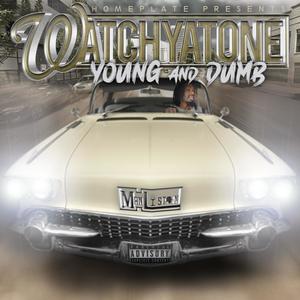 Path (feat. Shoulderz Da Loc) (Explicit)