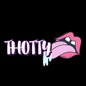 Thotty (Explicit)