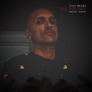 Wrongful Discovery (feat. Zacream) (Explicit)