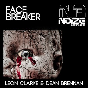 Face Breaker