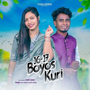 16-17 Boyos Kuri