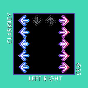 Left Right