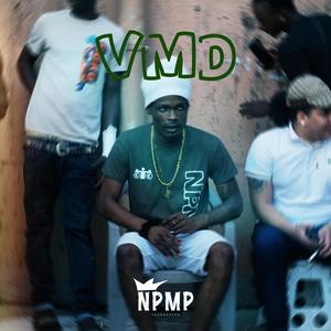 VRAI MAD DAGZ (Explicit)