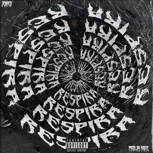 Respira (Explicit)
