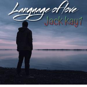 Language of love