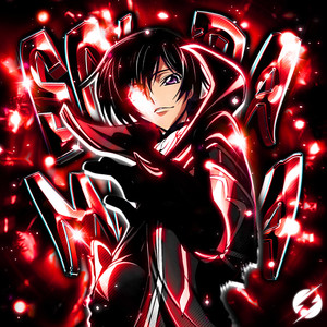 SOL DA MANHÃ (Super Slowed)