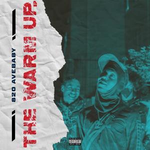 The Warm up (Explicit)