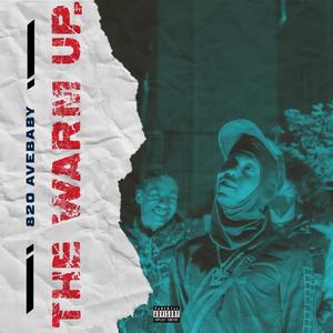 500 or better (feat. Yae Buckz) (Explicit)