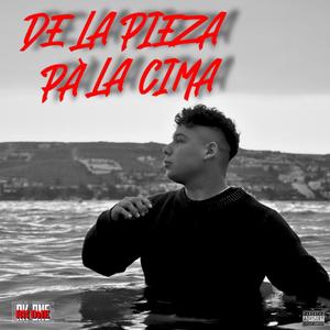 Dime La Verdad (feat. D. Marzun, Xtrememix, Dr. Shine & Area 417)