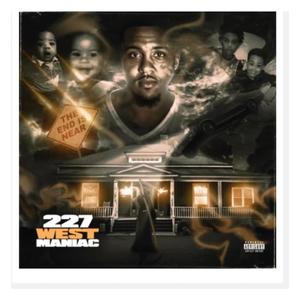 Solo Dolo (Outro) (Explicit)