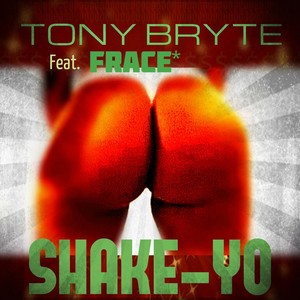 Shake-Yo (feat. Frace)