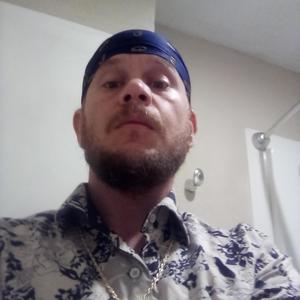 Fifth The Artist - savage action (Explicit)