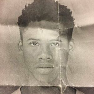 Interview from Jail (Explicit)