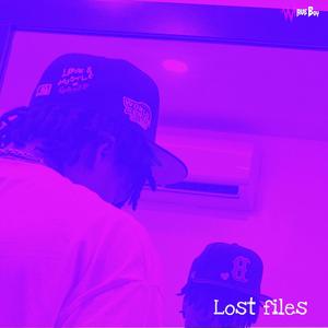 Rara (feat. Tiphe & khutty)