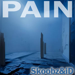 Pain (Explicit)