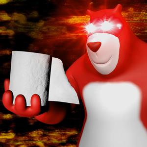 Enjoy The Go (Explicit)