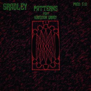 Patterns (feat. Krimson Graey) [Explicit]