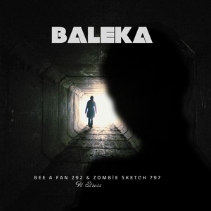 BALEKA