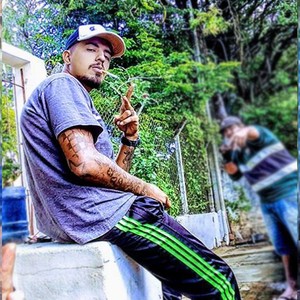 Estilo Master Chefe (Explicit)