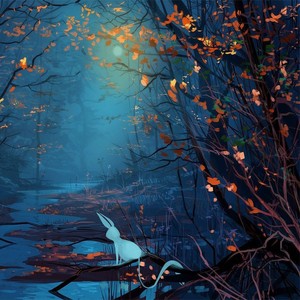 你的眼里我只能看到樱花