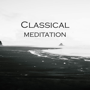 Sonate pour piano n°3 en ut majeur, Op. 2 n° 3 - Beethoven: Sonate pour piano n°3 en ut majeur, Op. 2 n° 3: 2. Adagio