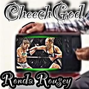 Ronda Rousey (Explicit)